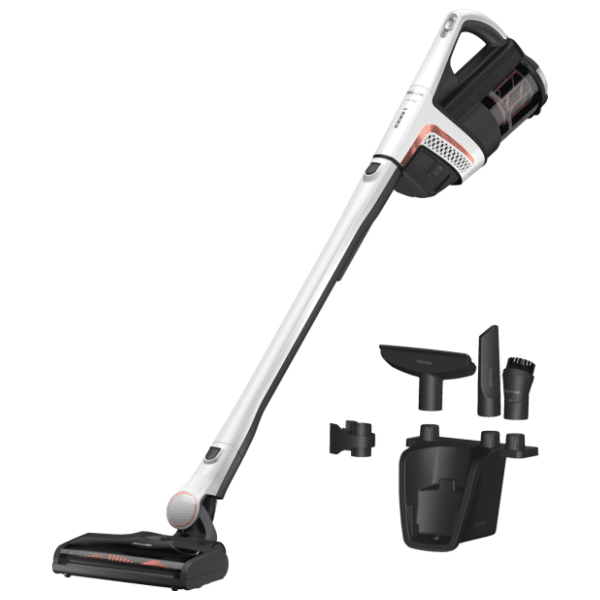 MIELE štapni usisivač Triflex HX2 3