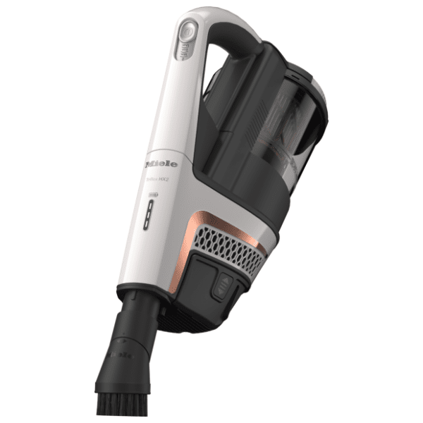 MIELE štapni usisivač Triflex HX2 4