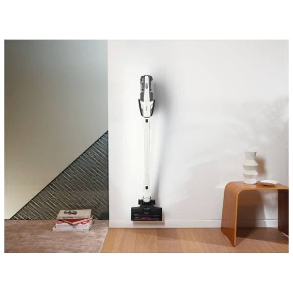 MIELE štapni usisivač Triflex HX2 7
