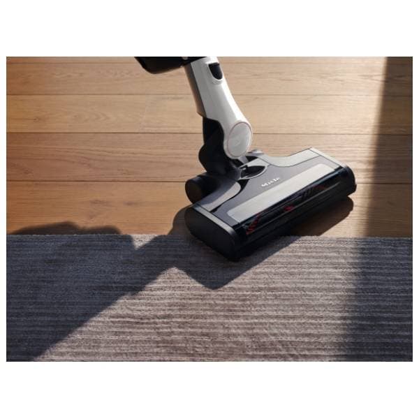 MIELE štapni usisivač Triflex HX2 5