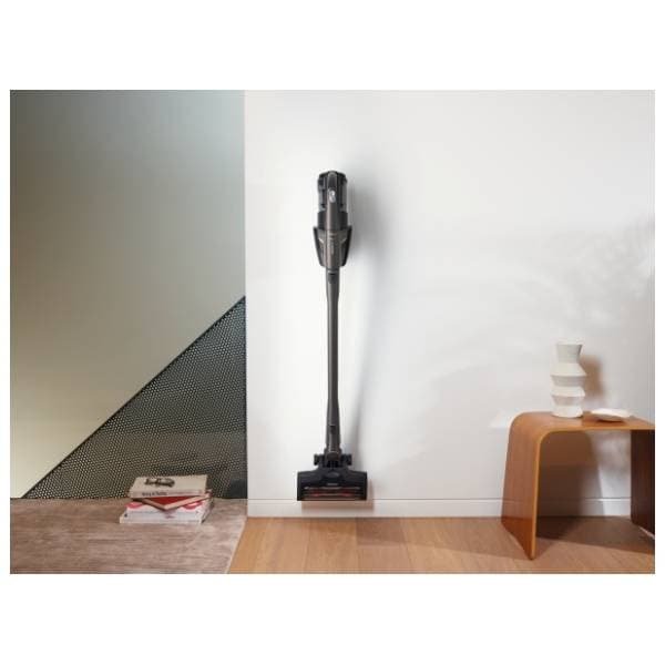 MIELE štapni usisivač Triflex HX2 Pro 7