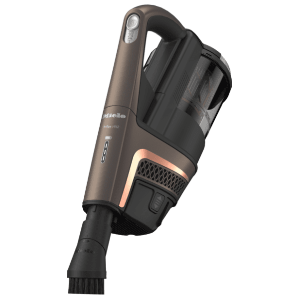 MIELE štapni usisivač Triflex HX2 Pro 4