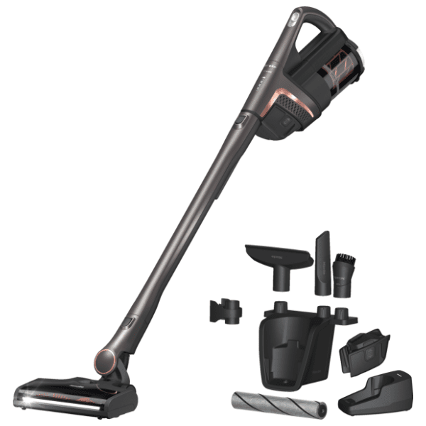 MIELE štapni usisivač Triflex HX2 Pro 3