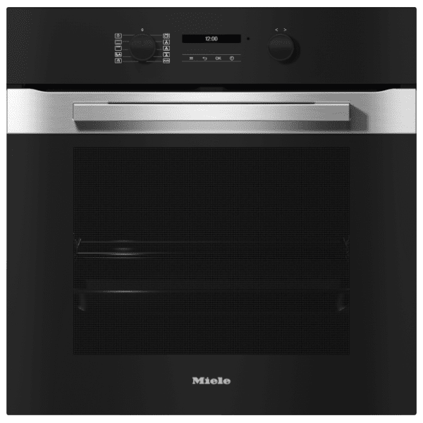 MIELE ugradna rerna H 2861 BP EDST 0