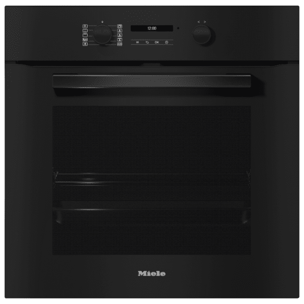MIELE ugradna rerna H 2861 BP OBSW crna 0