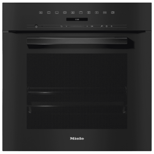 MIELE ugradna rerna H 7262 B 0