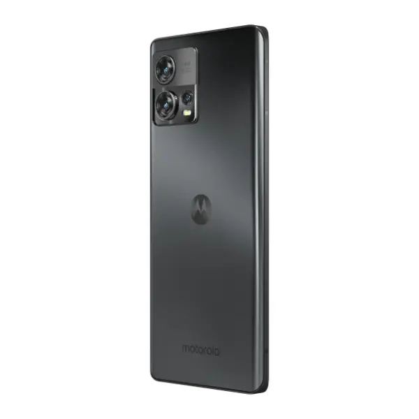 MOTOROLA Edge 30 Fusion 8/128GB Cosmic Grey 7