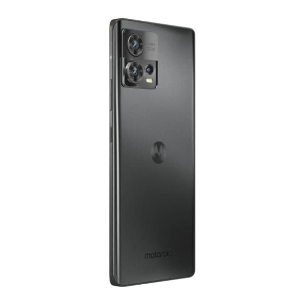 MOTOROLA Edge 30 Fusion 8/128GB Cosmic Grey 5