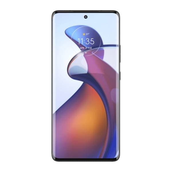 MOTOROLA Edge 30 Fusion 8/128GB Cosmic Grey 2