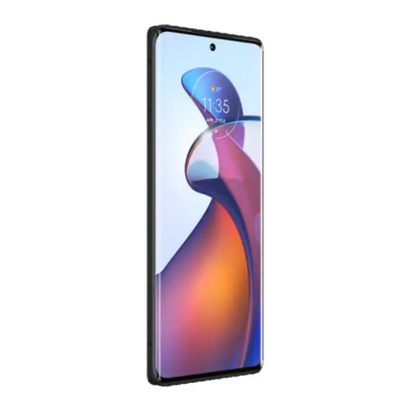MOTOROLA Edge 30 Fusion 8/128GB Cosmic Grey 3