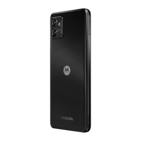 MOTOROLA moto g32 8/256GB Mineral Grey 7
