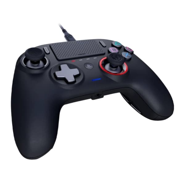 NACON gamepad Revolution Pro Controller 3 1