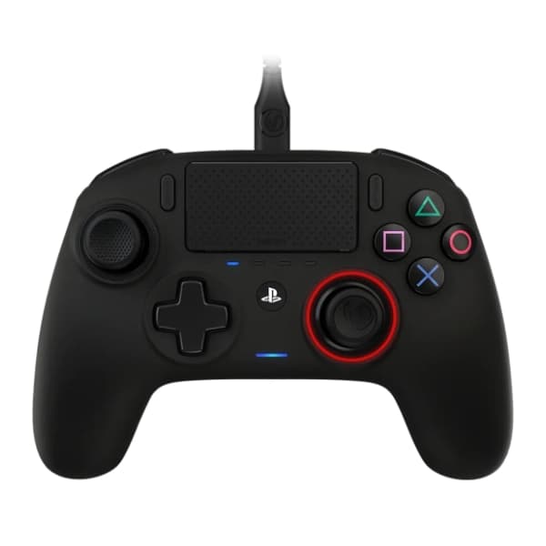 NACON gamepad Revolution Pro Controller 3 0