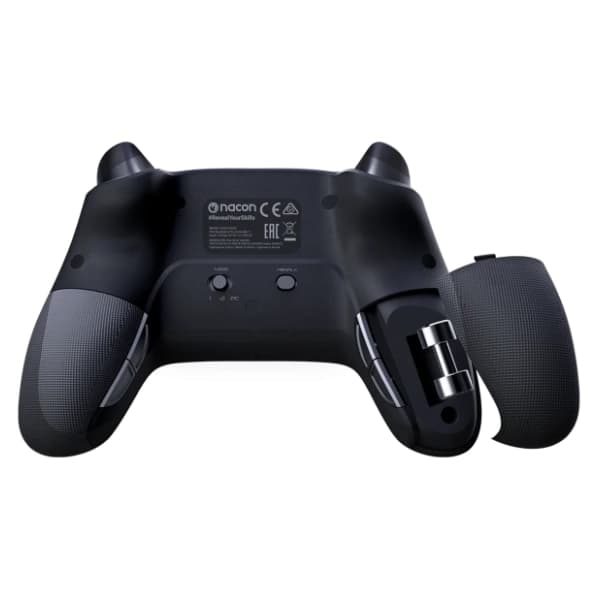 NACON gamepad Revolution Pro Controller 3 2