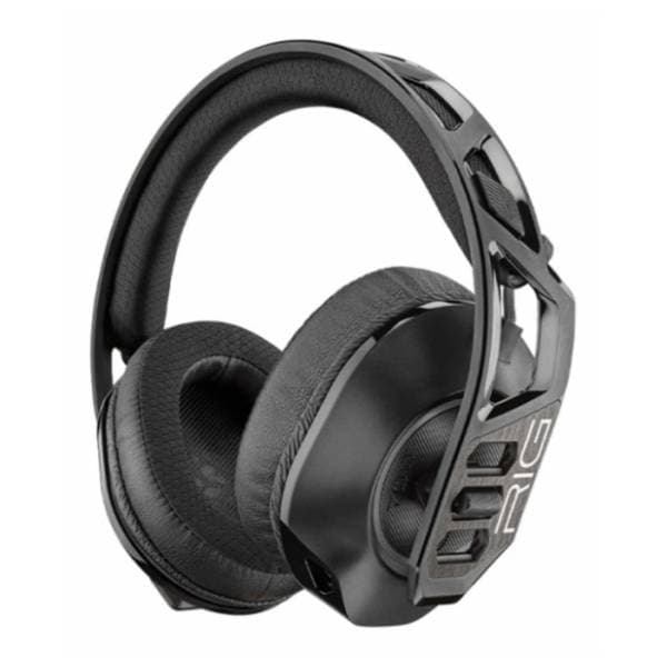 NACON slušalice RIG 700HS 0