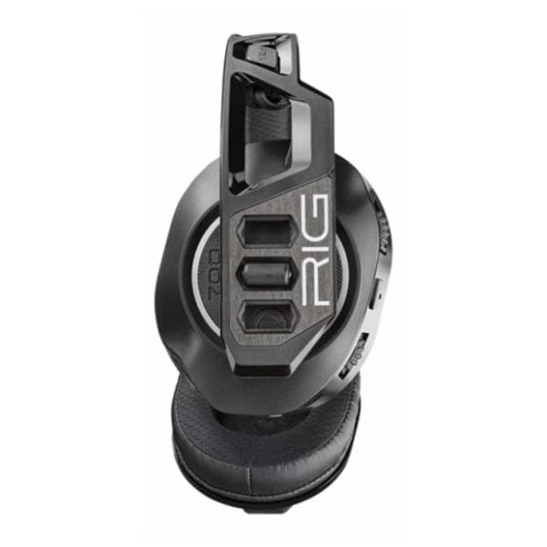 NACON slušalice RIG 700HS 1