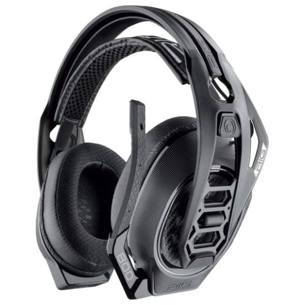 NACON slušalice RIG 800HS 0