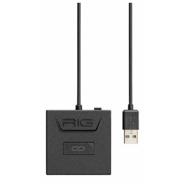 NACON slušalice RIG 800HS 2