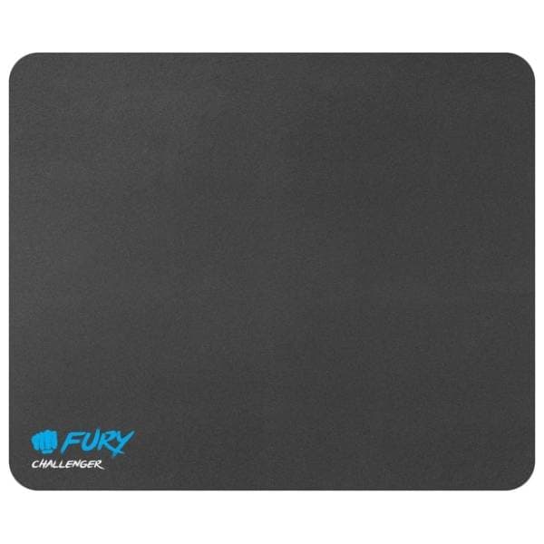 NATEC podloga za miša Fury Challenger L 0