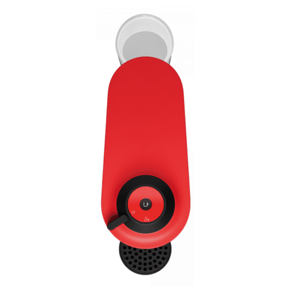 NESPRESSO aparat za kafu Vertuo Pop GCV2-EURENE-S 3