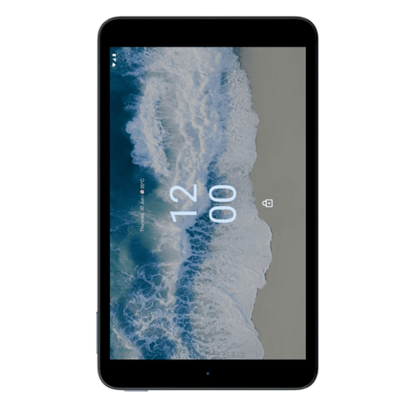 NOKIA Tab T10 4/64GB LTE plavi 0