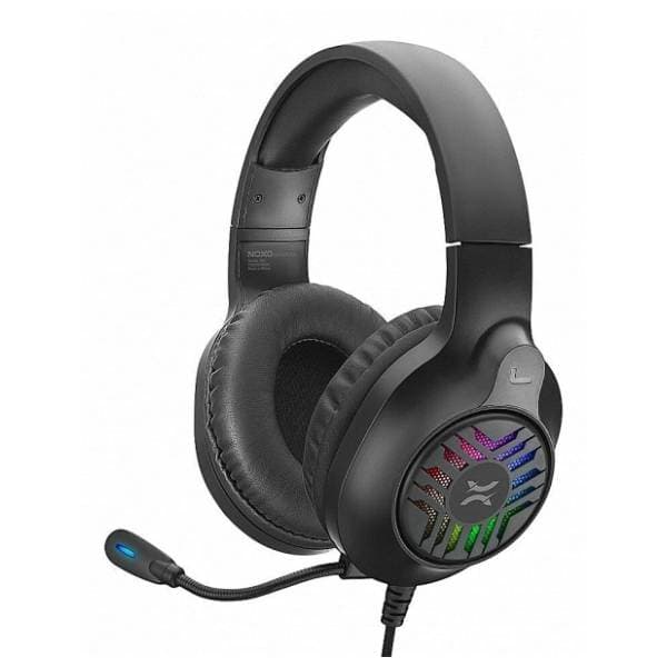 NOXO slušalice Skyhorn 0