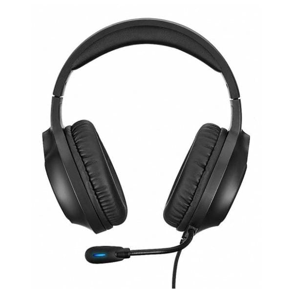 NOXO slušalice Skyhorn 1