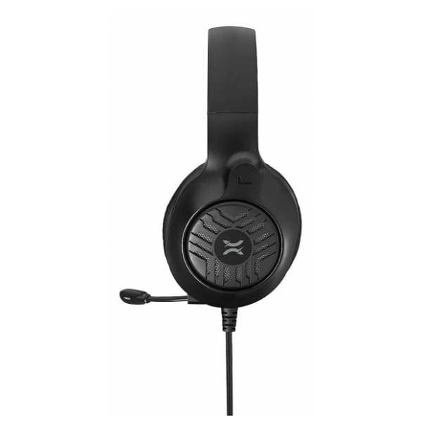 NOXO slušalice Skyhorn 2