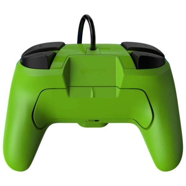 PDP Nintendo Switch gamepad Toad & Yoshi Rematch 9