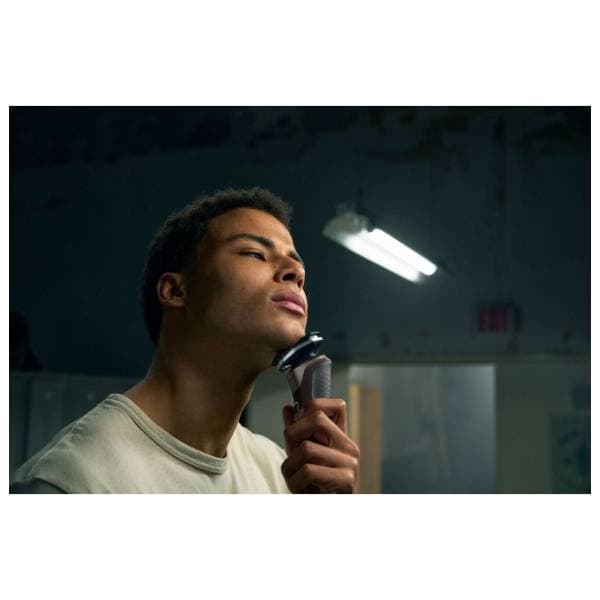 PHILIPS aparat za brijanje S5886/30 2