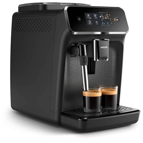 PHILIPS aparat za kafu EP2220/10 3