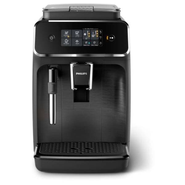 PHILIPS aparat za kafu EP2220/10 0
