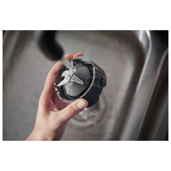 PHILIPS blender HR2191/01 6