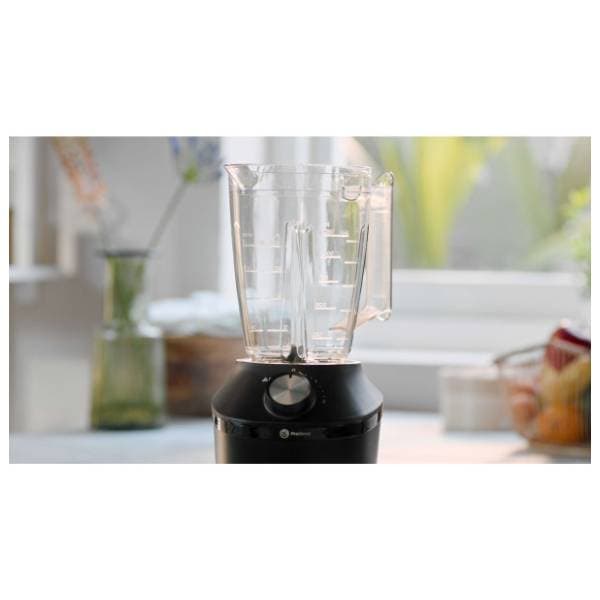 PHILIPS blender HR2191/01 7