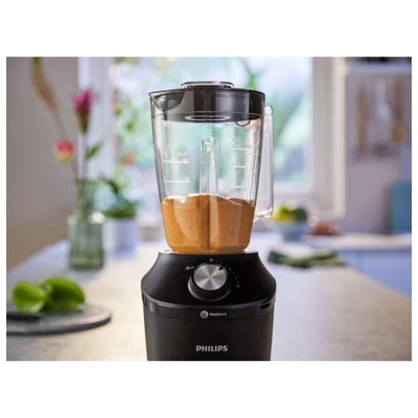 PHILIPS blender HR2191/01 3