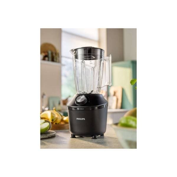 PHILIPS blender HR2191/01 9