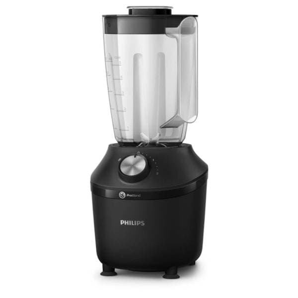 PHILIPS blender HR2191/01 0