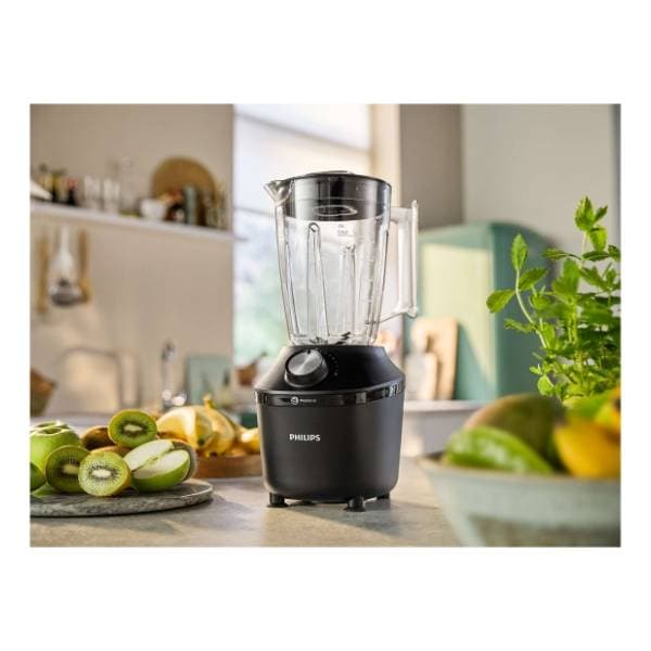 PHILIPS blender HR2191/01 11