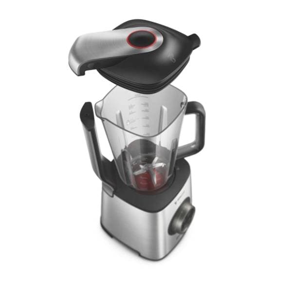 PHILIPS blender HR3756/00 2