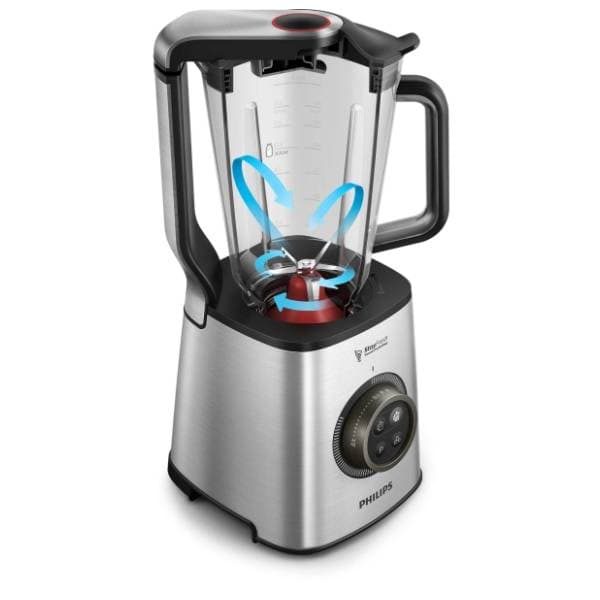 PHILIPS blender HR3756/00 3