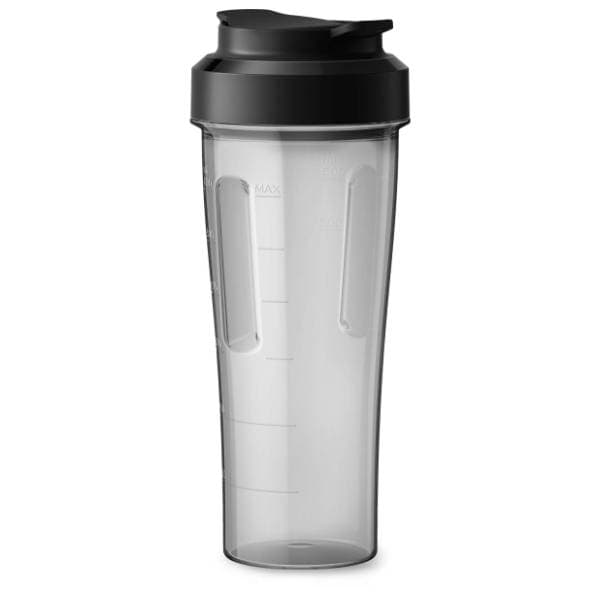 PHILIPS blender HR3756/00 6