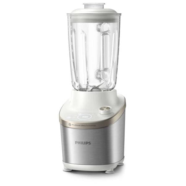PHILIPS blender HR3760/01 1