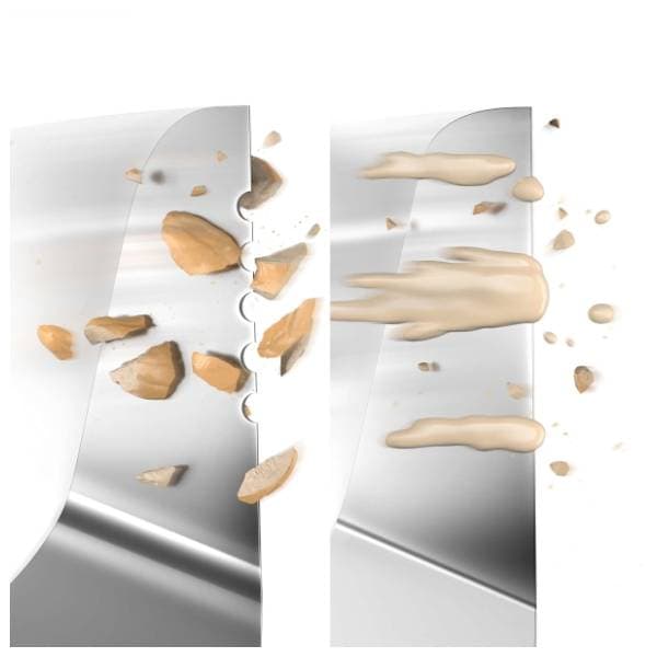 PHILIPS blender HR3760/01 7