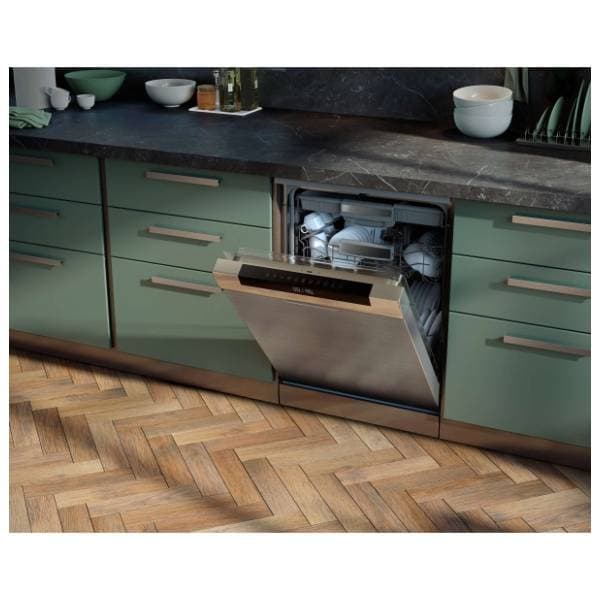 PHILIPS blender HR3760/01 13