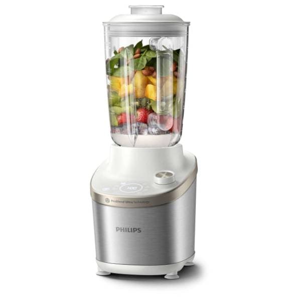 PHILIPS blender HR3760/01 2