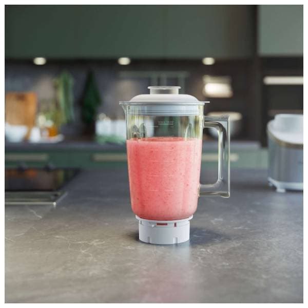 PHILIPS blender HR3760/01 11