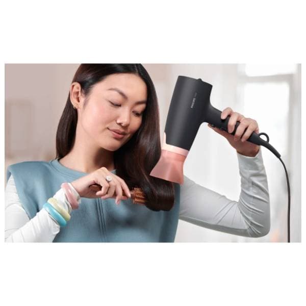 PHILIPS fen BHD350/10 5