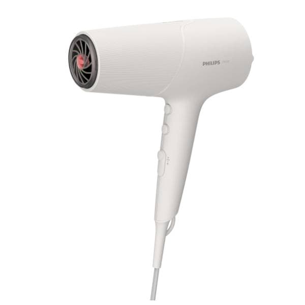 PHILIPS fen BHD501/00 0