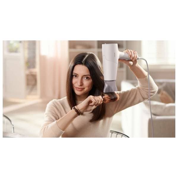 PHILIPS fen BHD501/00 5