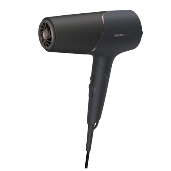 PHILIPS fen BHD538/30 0